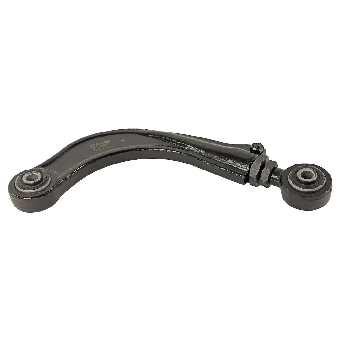 RK100002 – MOOG Control Arm, OE Replacement Up To Minus 1-1/2 To Plus 5 Degrees Camber